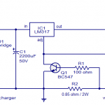 light-sensor-circuit-150x150