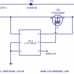 light-sensor-circuit-150x150