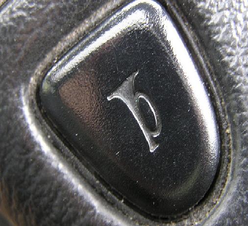 car accessories