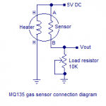 mq135-connection-diagram-150x150