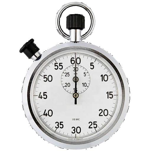 Timers & Controllers