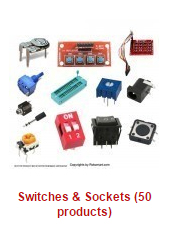 switches-sockets