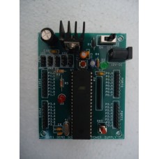 8051_EB_V4-228x228