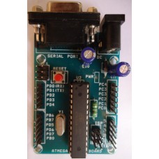 F-atmega8_EB-228x228