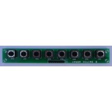 8_SWITCH_ARRAY-228x228