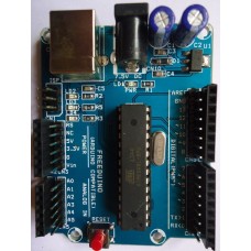 ffreeduino_3-228x228