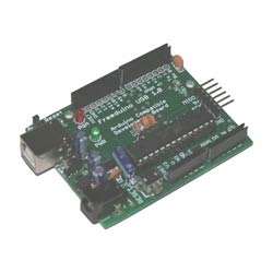 freeduino-usb-with-atmega328-250x250