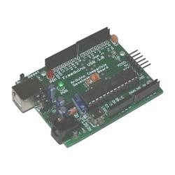 freeduino-usb-with-atmega8-250x250