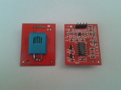 humidity-sensor-with-direct-output-250x250
