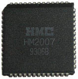 ic-chip-250x250