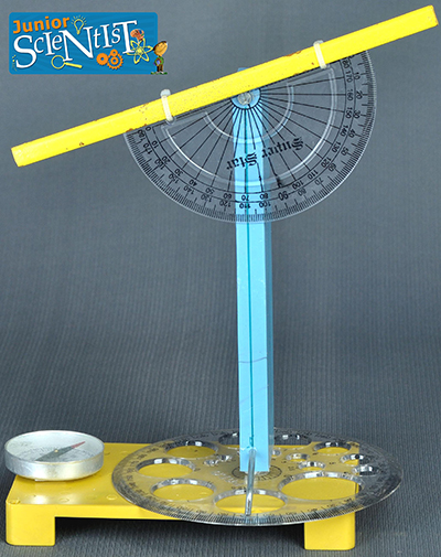 ASTROLABE
