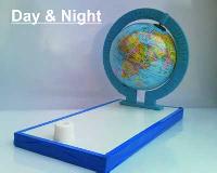 sday-night-globe