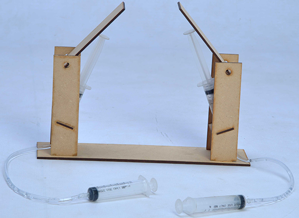 hydraulic-breige1