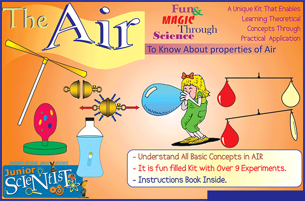 AIR