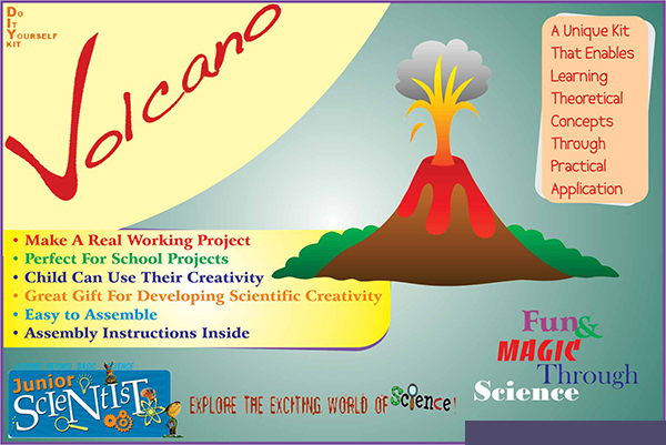 CHEMICAL-ENERGYvolcano