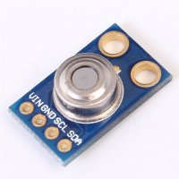 Infrared Temperature Sensor in chennai