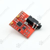 Muscle EMG Sensor in chennai