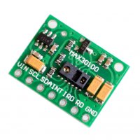 Pulse Oxymeter Sensor in chennai