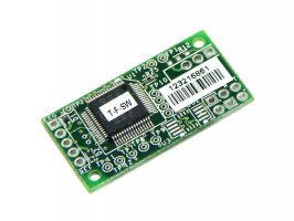 Brain Wave Sensor in chennai