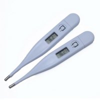 Digital Thermometer Body Temperature in chennai