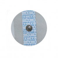 ECG Electrode Pads in chennai