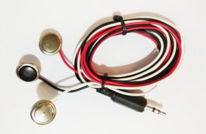 ECG Electrode Probes Wire in chennai