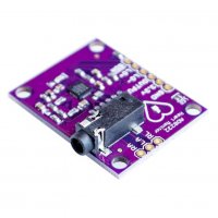 ECG Sensor in chennai