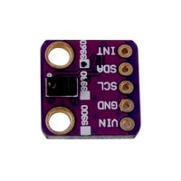 Gesture Sensor in chennai