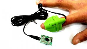 Heart Beat Sensor in chennai