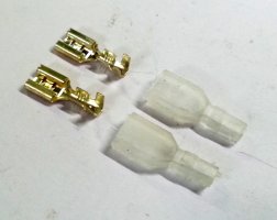 Battery_Connector in chennai