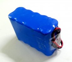 12V_1A_Nicad in chennai