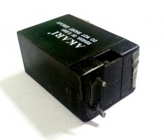 4V_0.5Ah in chennai
