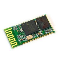 433 Blue Tooth HC-05 Module Sensor in chennai