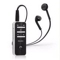 Bluedio i4 Sterio Head Set in chennai