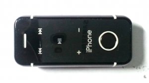 Bluedio I6 with vibrator in chennai