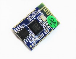 Bluetooth Stereo Audio Module Transmission BK8000L in chennai