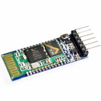 HC-05 TTL Module in chennai