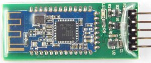 HM-10 BLE Bluetooth 4.0 Serial Wireless Module in chennai