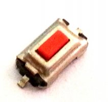 SMD Tactile Switch in chennai
