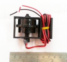 Water Float Switch in chennai