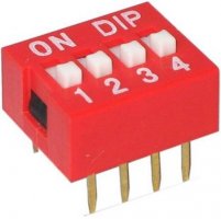 4 Dip Switch in chennai