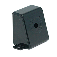 Raspberry Pi Camera Case