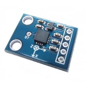 Accelerometer ADXL335 in chennai