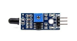 Flame Sensor  in chennai