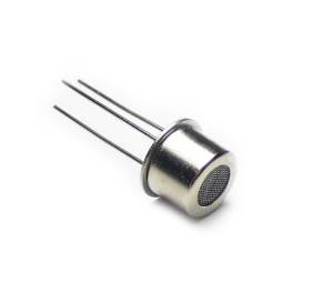 Alcohol Sensor MQ303A  in chennai