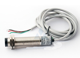 UTI 0802 - NPN - NO - Inductive Proximity Switch 8mm in chennai