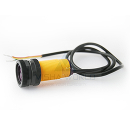 SL-18500 NPN NO - Infrared Proximity Switch in chennai