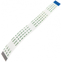 Raspberry Pi Camera Board Replacement Cable - 150mm