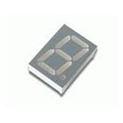 lt542-7segment-display-ca-250x250