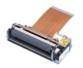 thermal-printer-ftp-628mcl103-250x250